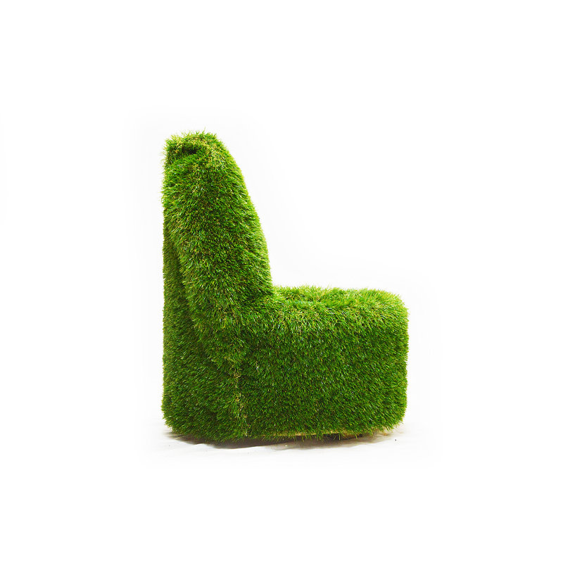 Julien Children's Chair
