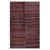 One-of-a-Kind 5'6" X 8'11" Hand Knotted Area Rug