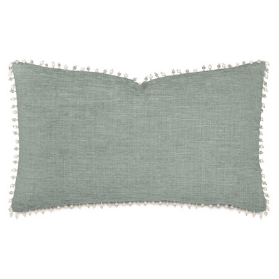 Coussin décoratif Madison