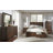 Emanuel Storage Platform Bed-1529130083