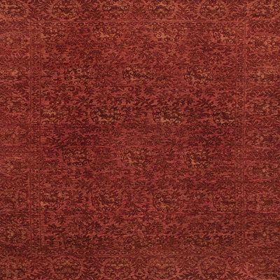 Abstract Indoor Rug