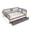 Lit de jour simple Alovinard par Harriet Bee-555942012-665450603