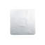 Kaiden Non-Slip Shower mat