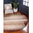 Cotati Abstract Indoor Rug-1275157307