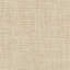 Inside out Performance Fabric-62515072