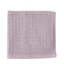 Waffle Twist Waffle Washcloth-506448857