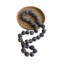 Perles de table Benham Kimberlin