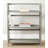 Brontie Etagere Bookcase-1414534069-1405640620