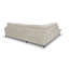 5 Seater Sofa & Chaise-57412472-57412420
