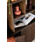 Remi Bookcase Storage Bookcase-92658239