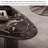 Luxury-Style Customized Marble Coffee Table-544006953