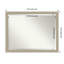 Miroir mural Mezzo-1816740396-1816740397