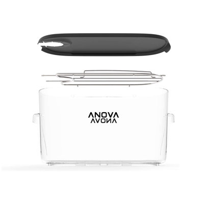 Anova Precision Container 12L