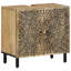 Harland Bathroom Furniture Suite