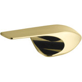 Left-Hand Trip Lever for Kohler Toilets