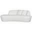 Gilroy By Michael Weiss Sofa-1556057893