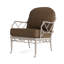Calcutta Outdoor Lounge Chair-744191284-744191309