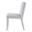 Rayniyah 21'' H Upholstered Side Chair-1882008253