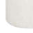 Amont Tray Top End Table