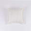 Cambria Linen Square Pillow Cover & Insert