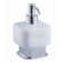 Distributeur de lotion 