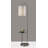 Amira Shelf Floor Lamp-710252458