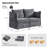 Andoline 2-Piece Upholstered Sectional-1689617630