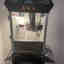 Customer photo 3 of 3