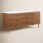 Maida Vale 72'' W Double Vanity