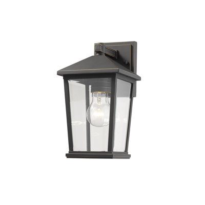 Wall Light