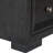 Schell 5-Drawer Chest-440206804