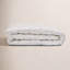 Casper Bedding Sleep Down Duvet-788854102