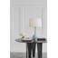 Coy Table Lamp-51181423