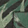 Tapis noir Witton