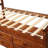 Tirto Kids Twin Platform with Drawers-1578720919