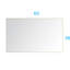 Miroir de salle de bain biseauté Sonoma-63155272-63155274