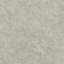 Urbanite Tadelakt Ground Wallpaper-1218754075