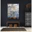 Nothing But Bluesky Print by John Beard-755512395-716444196