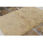 One-of-a-Kind 4' X 6' Hand Knotted Area Rug