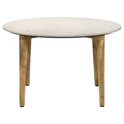 Arild Coffee Table by Ivy Bronx