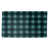 Rectangle  2' x 3'