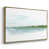 Gold Floater Framed Canvas is unavailable