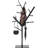 Technical Tree Coat Stand-92184484