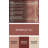 Wool Oriental Indoor Rug-399882659