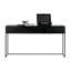 Nuray End Table-47354936