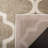 Daneya Performance Geometric Rug-515450526