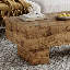 Table basse 43 po-1560975419