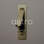 Keta USB C