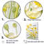 «Buttercups Minimalisme Dream I»-2031759673-2031759672