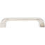 Marlo Bar Pull-1121395177-1173230059